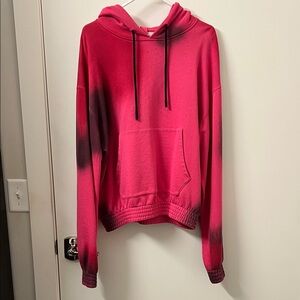 Off-White Hoodie